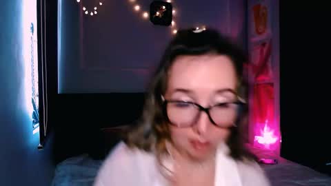 Rita online show from November 8, 2025, 5:18 am