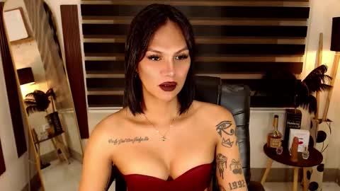 Snapshot of ririmoorets chatting on November 16, 2025, 11:27 am riri online show from November 16, 2025, 11:27 am