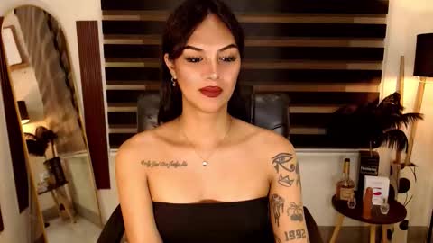 Snapshot of ririmoorets chatting on November 22, 2025, 7:51 am riri online show from November 22, 2025, 7:51 am