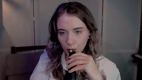 Snapshot of risha_laass chatting on December 6, 2024, 4:38 pm risha_laass online show from December 6, 2024, 4:38 pm