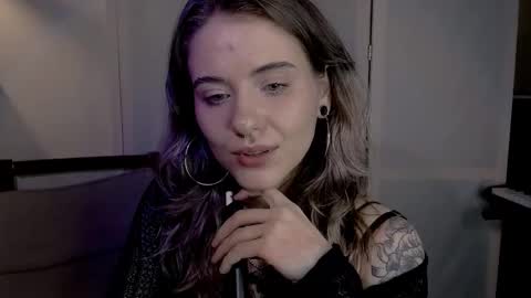 Snapshot of risha_laass chatting on December 6, 2024, 7:45 pm risha_laass online show from December 6, 2024, 7:45 pm