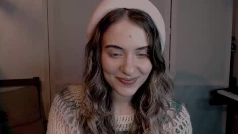 Snapshot of risha_laass chatting on December 25, 2024, 6:41 pm risha_laass online show from December 25, 2024, 6:41 pm