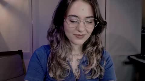 Snapshot of risha_laass chatting on January 16, 2025, 5:55 pm risha_laass online show from January 16, 2025, 5:55 pm