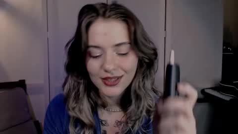 Snapshot of risha_laass chatting on January 16, 2025, 8:57 pm risha_laass online show from January 16, 2025, 8:57 pm