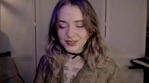 Snapshot of risha_laass chatting on January 22, 2025, 7:13 pm risha_laass online show from January 22, 2025, 7:13 pm