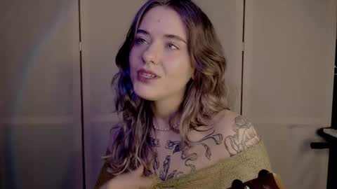 Snapshot of risha_laass chatting on January 25, 2025, 6:57 pm risha_laass online show from January 25, 2025, 6:57 pm