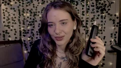 Snapshot of risha_laass chatting on January 30, 2025, 9:36 pm risha_laass online show from January 30, 2025, 9:36 pm