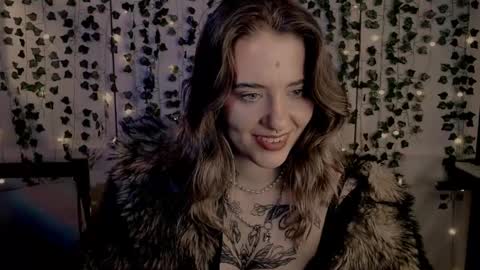 Snapshot of risha_laass chatting on February 8, 2025, 11:13 pm risha_laass online show from February 8, 2025, 11:13 pm