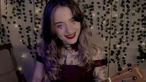 Snapshot of risha_laass chatting on February 14, 2025, 8:15 pm risha_laass online show from February 14, 2025, 8:15 pm