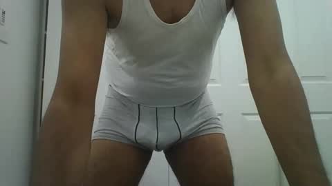 rishavb1991 online show from October 22, 2025, 11:04 pm