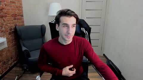 Snapshot of rishu_ chatting on January 1, 2025, 10:21 am VAnitas online show from January 1, 2025, 10:21 am