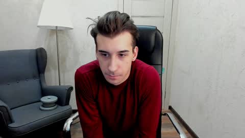 Snapshot of rishu_ chatting on January 9, 2025, 3:34 pm VAnitas online show from January 9, 2025, 3:34 pm