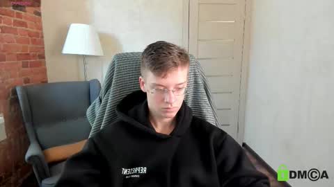 Snapshot of rishu_ chatting on September 28, 2025, 11:37 am VAnitas online show from September 28, 2025, 11:37 am