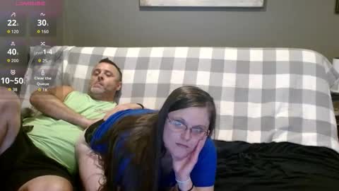 Snapshot of risingphoenix23 chatting on October 16, 2025, 12:11 am risingphoenix23 online show from October 16, 2025, 12:11 am