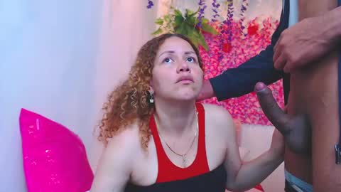 Snapshot of risitos_de_oro_ chatting on September 19, 2025, 2:40 pm Risitos De Oro online show from September 19, 2025, 2:40 pm