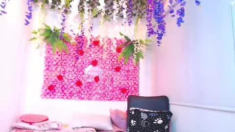 Snapshot of risitos_de_oro_ chatting on September 28, 2025, 2:39 am Risitos De Oro online show from September 28, 2025, 2:39 am