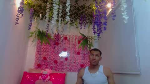 Snapshot of risitos_de_oro_ chatting on October 24, 2025, 1:46 am Risitos De Oro online show from October 24, 2025, 1:46 am