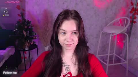 Alice online show from December 3, 2024, 6:26 am