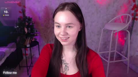 Alice online show from December 3, 2024, 12:38 pm