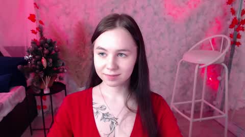 Alice online show from December 4, 2024, 9:18 am