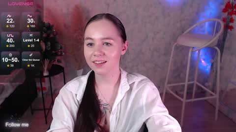 Alice online show from December 5, 2024, 1:17 pm