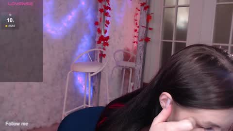 Alice online show from December 7, 2024, 6:32 am