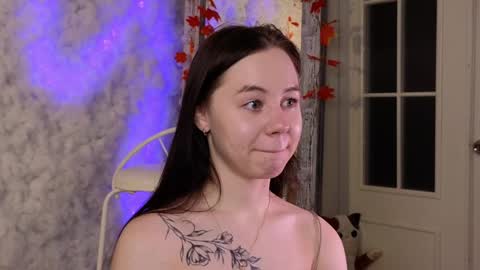 Alice online show from December 8, 2024, 7:37 am