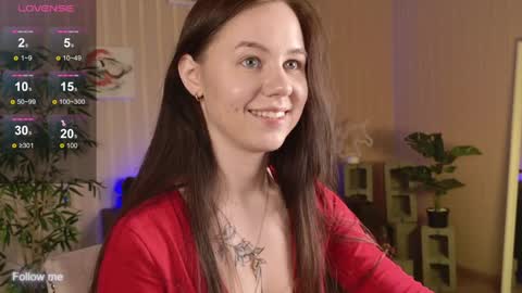 Alice online show from December 16, 2024, 9:46 am