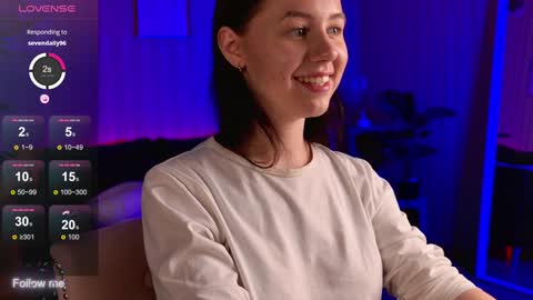 Alice online show from December 24, 2024, 1:39 pm