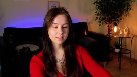 Alice online show from December 29, 2024, 1:06 pm