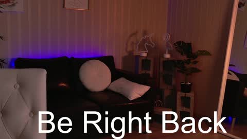 Alice online show from January 2, 2025, 1:30 pm