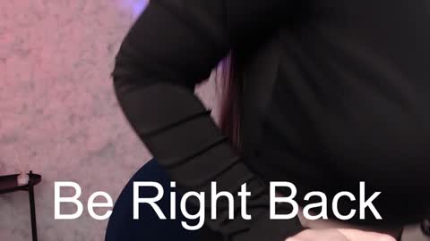 Alice online show from January 7, 2025, 9:50 am