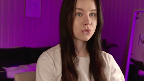 Alice online show from January 11, 2025, 6:56 am