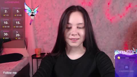 Alice online show from January 12, 2025, 6:28 am