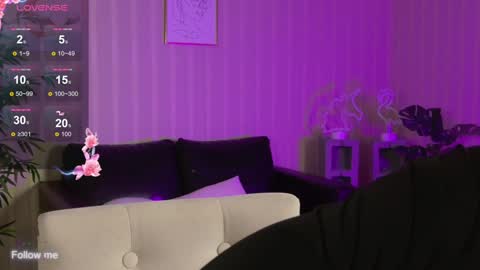 Alice online show from January 18, 2025, 6:34 am