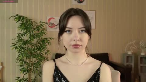 Alice online show from January 23, 2025, 7:07 pm