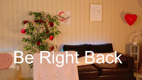 Alice online show from February 17, 2025, 6:48 pm