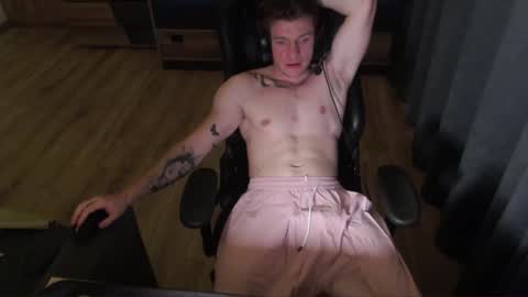 Snapshot of risuo chatting on September 19, 2025, 10:32 pm risuo online show from September 19, 2025, 10:32 pm