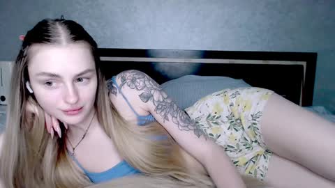 Snapshot of rita_orra chatting on February 3, 2025, 2:45 pm Rita online show from February 3, 2025, 2:45 pm