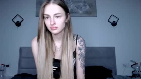 Rita online show from November 1, 2025, 9:11 am