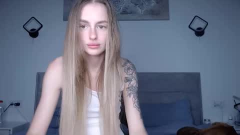 Rita online show from November 16, 2025, 4:01 pm