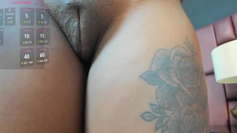 Rita online show from November 6, 2025, 2:45 am