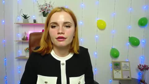 ritakiskis online show from January 19, 2025, 5:26 am