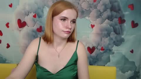 ritakiskis online show from January 26, 2025, 10:35 pm