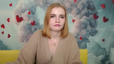 ritakiskis online show from January 27, 2025, 6:09 am