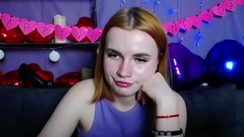 ritakiskis online show from February 3, 2025, 11:58 pm
