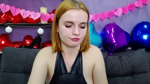 ritakiskis online show from February 4, 2025, 3:00 am