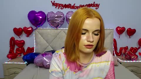 ritakiskis online show from February 19, 2025, 11:04 pm