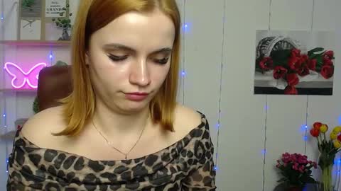 ritakiskis online show from March 12, 2025, 6:29 am