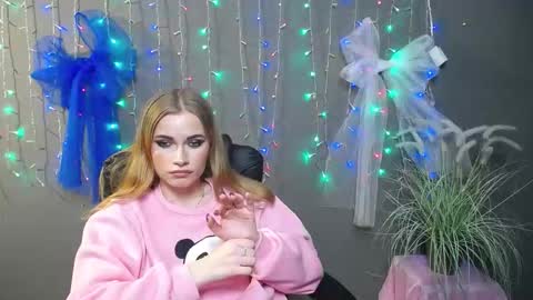 ritakiskis online show from November 13, 2025, 8:08 pm